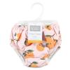 image:imageHudson Baby Unisex Baby Swim Diapers Blue Gray Shark 06 MonthsOranges