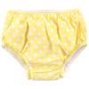 image:imageHudson Baby Unisex Baby Swim Diapers Blue Gray Shark 06 MonthsPink Lemons