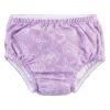image:imageHudson Baby Unisex Baby Swim Diapers Blue Gray Shark 06 MonthsSea Shells