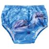image:imageHudson Baby Unisex Baby Swim Diapers Ice Cream Cone 612 MonthsCoral Reef Dolphin