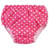 image:imageHudson Baby Unisex Baby Swim Diapers Ice Cream Cone 612 MonthsDaisy