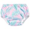 image:imageHudson Baby Unisex Baby Swim Diapers Ice Cream Cone 612 MonthsFlamingos