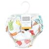 image:imageHudson Baby Unisex Baby Swim Diapers Ice Cream Cone 612 MonthsIce Cream