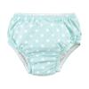 image:imageHudson Baby Unisex Baby Swim Diapers Ice Cream Cone 612 MonthsIce Cream