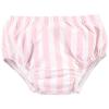 image:imageHudson Baby Unisex Baby Swim Diapers Ice Cream Cone 612 MonthsIce Cream Cone