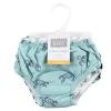 image:imageHudson Baby Unisex Baby Swim Diapers Ice Cream Cone 612 MonthsSea Turtle