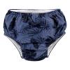 image:imageHudson Baby Unisex Baby Swim Diapers Ice Cream Cone 612 MonthsTropical