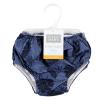 image:imageHudson Baby Unisex Baby Swim Diapers Ice Cream Cone 612 MonthsTropical