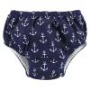 image:imageHudson Baby Unisex Baby Swim Diapers Ice Cream Cone 612 MonthsWhale Anchor