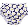 image:imageHudson Baby Unisex Baby Swim Diapers Palm Trees 612 MonthsDaisy