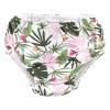 image:imageHudson Baby Unisex Baby Swim Diapers Palm Trees 612 MonthsFlamingo Tropical