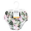 image:imageHudson Baby Unisex Baby Swim Diapers Palm Trees 612 MonthsFlamingo Tropical
