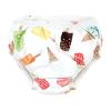image:imageHudson Baby Unisex Baby Swim Diapers Palm Trees 612 MonthsIce Cream