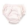 image:imageHudson Baby Unisex Baby Swim Diapers Palm Trees 612 MonthsOranges