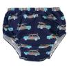 image:imageHudson Baby Unisex Baby Swim Diapers Palm Trees 612 MonthsPalm Trees