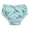 image:imageHudson Baby Unisex Baby Swim Diapers Palm Trees 612 MonthsSea Turtle