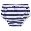 image:imageHudson Baby Unisex Baby Swim Diapers Palm Trees 612 MonthsWhales