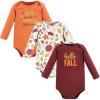 Hello Fall