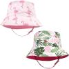 Flamingo Tropical