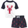 Lobster
