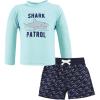 Shark Patrol