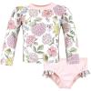 Vintage Blossom