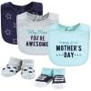 Boy Mothers Day