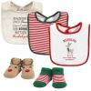 Rudolph