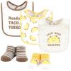 Taco Tuesday