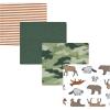 Animal Adventure