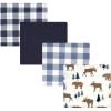Moose Bear