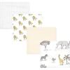 Neutral Safari World
