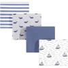 Sailboat