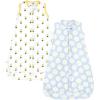 Daisy Bee Sleeveless