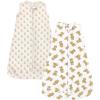 Teddy Bear Sleeveless