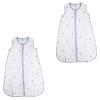 Anchors 2-pack