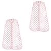 Flower 2-pack