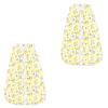 Lemons 2-pack