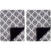 Classic Damask