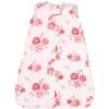 Blush Rose Sleeveless