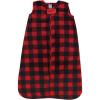 Buffalo Plaid