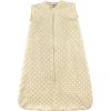 Cream Dot Mink