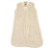 Cream Sherpa