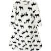 Long-sleeve Moose
