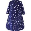 Navy Stars