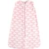 Pink Clouds Plush