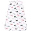 Pink Moose Sleeveless