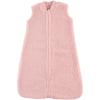 Pink Sherpa