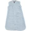 Powder Blue Sherpa