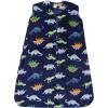 Sleeveless Dinosaurs